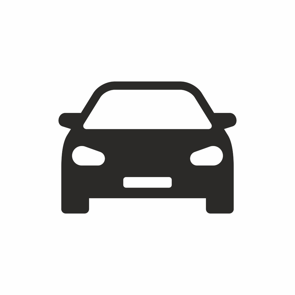 2004 Oldsmobile Alero GL1